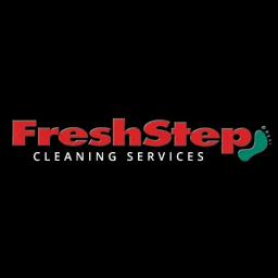 Family-owned cleaning service in NJ with 20+ years of experience in residential and commercial cleaning.