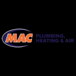 Full-service plumbing and HVAC experts in Clarksville, TN since 1991, dedicated to residential and commercial needs.