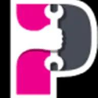 Pristine Plumbing offers professional plumbing services in Indianapolis with a focus on quality and customer satisfaction.