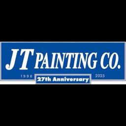 Family-owned painting company serving the Puget Sound area since 1998, committed to quality service and community support.