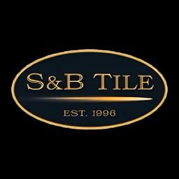 S & B Tile Contractors specializes in tile and marble installation for commercial and residential projects since 1996.