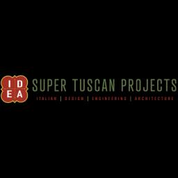 Tuscan design company bringing authentic Italian architecture and materials to Southern California.
