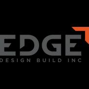 Edge Design Build Inc. specializes in collaborative residential and commercial construction projects in Virginia, Maryland, and D.C.