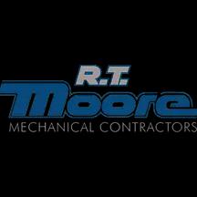 R.T. Moore Co. MN, Inc. is a certified women-owned mechanical contracting company serving the Midwest since 2008.