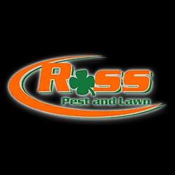 Family-owned pest control and lawn care services in Parker County, prioritizing eco-friendly methods and customer satisfaction.