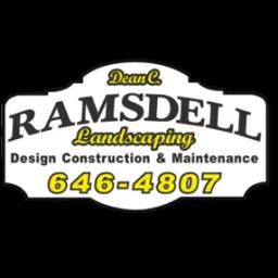 Full-service landscaping company in Southern Maine, dedicated to quality and customer satisfaction since 1991.