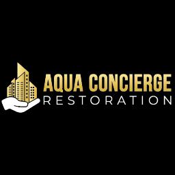 Family-owned restoration firm specializing in water damage with a focus on quality and client satisfaction.