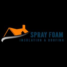 Salinas Foam Roofing offers top-tier spray foam insulation and roofing solutions in California for energy efficiency.