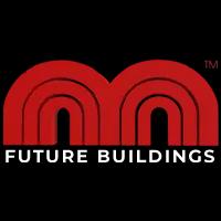 Future Steel Buildings: Reliable steel structure manufacturers with 40 years of experience in providing customizable solutions.