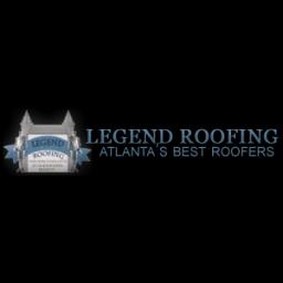 Legend Roofing Corporation offers premier residential and commercial roofing services in Atlanta with a focus on quality and integrity.