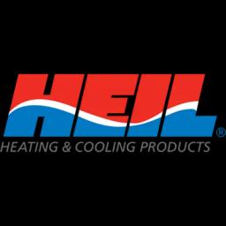 Expert HVAC services in Fairmont, WV since 1996, offering heating, cooling, and duct cleaning for homes and businesses.