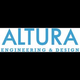 Altura Engineering & Design delivers innovative engineering solutions for various industries with a focus on quality and reliability.