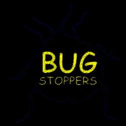 Bug Stoppers, LLC offers expert pest control solutions in Kansas for homes and businesses, focusing on termite and rodent management.