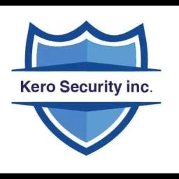 Kero Security, Inc. offers professional, customized security services 24/7 in Southern California.