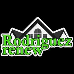 Rodriguez Renew Remodeling offers expert remodeling services with over 15 years of experience in Georgia.