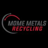Mome Metals Recycling: your go-to for sustainable scrap metal recycling and junk car services in Fort Myers, FL.