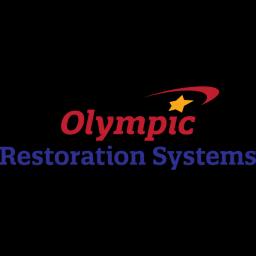 Family-owned restoration experts in Dallas/Fort Worth, specializing in waterproofing, mold removal, and disaster recovery since 2005.