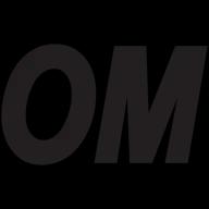 OfficeMakers offers expert office furniture solutions, enhancing workplaces since 1989.