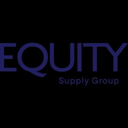 Equity Supply Group: Quality construction supplies & services, committed to partnerships and diversity in the supply industry.