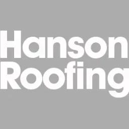 Hanson's Roofing LLC: Trusted roofing experts in Springfield, MO since 1985, offering installation, repair, and warranties.