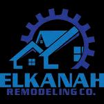 Elkanah Remodeling offers professional home and commercial remodeling services in New York, Bronx, and Brooklyn.