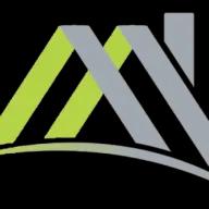 Family-owned roofing experts in Wyoming, dedicated to quality, integrity, and customer satisfaction since 2017.