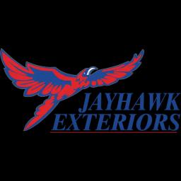Jayhawk Exteriors: Trusted VA specialists in roofing, siding, windows, and gutters since 2003, delivering quality and service.