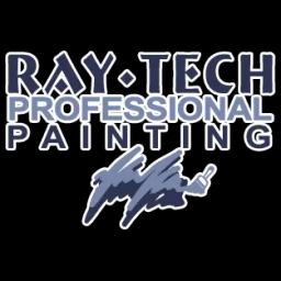 Premier painting and wall covering contractor in the San Francisco Bay Area, offering quality services for all project sizes.