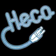 Hanenkamp Electric specializes in commercial electrical services in the St. Louis area since 1925.