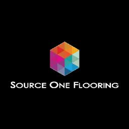 Innovative commercial flooring solutions provider in the DC Metro area, focused on quality and client satisfaction.