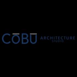 COBU Architecture Studio: Innovative, award-winning firm focused on meaningful architecture across various sectors.