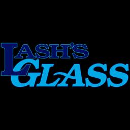 Your go-to glass shop in Chico, CA offering automotive, commercial, and custom glass solutions.