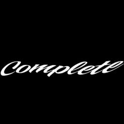 Family-owned glass services in Tucson since 1990, specializing in auto, residential, and commercial glazing solutions.