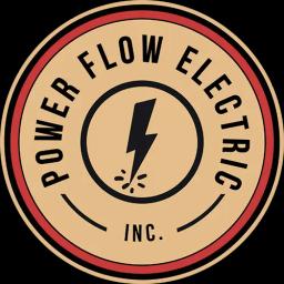 Leading electrical service provider for commercial and industrial clients in San Bernardino and Los Angeles County.