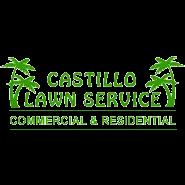 Castillo Lawn Service offers professional lawn care and landscaping in southwest Florida since 1995, with a focus on quality service.