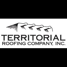 Territorial Roofing Co offers top-quality residential and commercial roofing services in Albuquerque, NM since 1973.