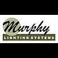 Murphy Lighting Systems provides performance lighting, dimming, and control solutions for entertainment and architectural venues.