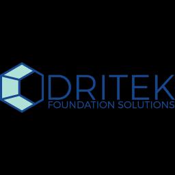 Family-owned foundation repair and concrete solutions expert in Atlanta with 30+ years of experience.