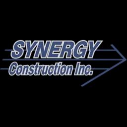Synergy Construction Inc. specializes in custom home framing, renovations, and commercial projects across Delaware.