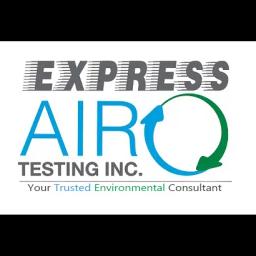 Woman-owned indoor air quality testing company with over 30 years of experience, serving multiple states.