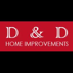 D & D Home Improvements offers quality residential and commercial remodeling services in Spring Hill, FL since 2006.