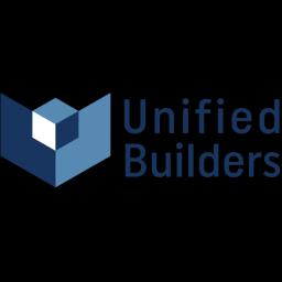 Unified Builders, Inc. offers comprehensive residential and commercial construction and renovation services with integrity.