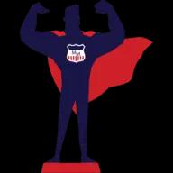 Full-service moving company in Chicagoland, offering local, long-distance, and commercial moving services with care and professionalism.