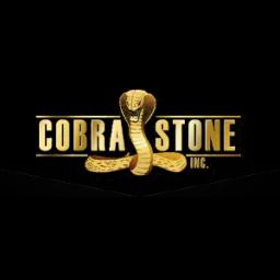 Cobra Stone, Inc. is a leading natural stone quarry in Texas, offering high-quality stone products and exceptional customer service.