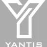 Yantis Company: a premier civil contractor in San Antonio with 50+ years in infrastructure and a commitment to quality.