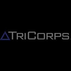 TriCorps Security provides integrated security services with a focus on customer care and high-level expertise since 2000.