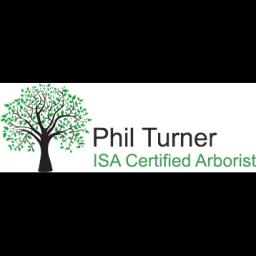 Phil Turner is a Certified Arborist with over 30 years of experience, specializing in tree health evaluations in Pinellas County.