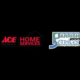 Parrish Services inc. provides HVAC, plumbing, and electrical solutions in Northern Virginia with a focus on quality and customer care.