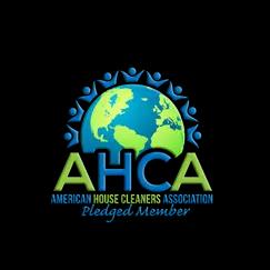 Spotless Cleaning provides professional, eco-friendly cleaning services for homes and businesses in Middle Georgia.