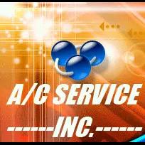 HVAC experts in Waukesha, offering installation and service since 1988 with a focus on efficiency and customer relationships.